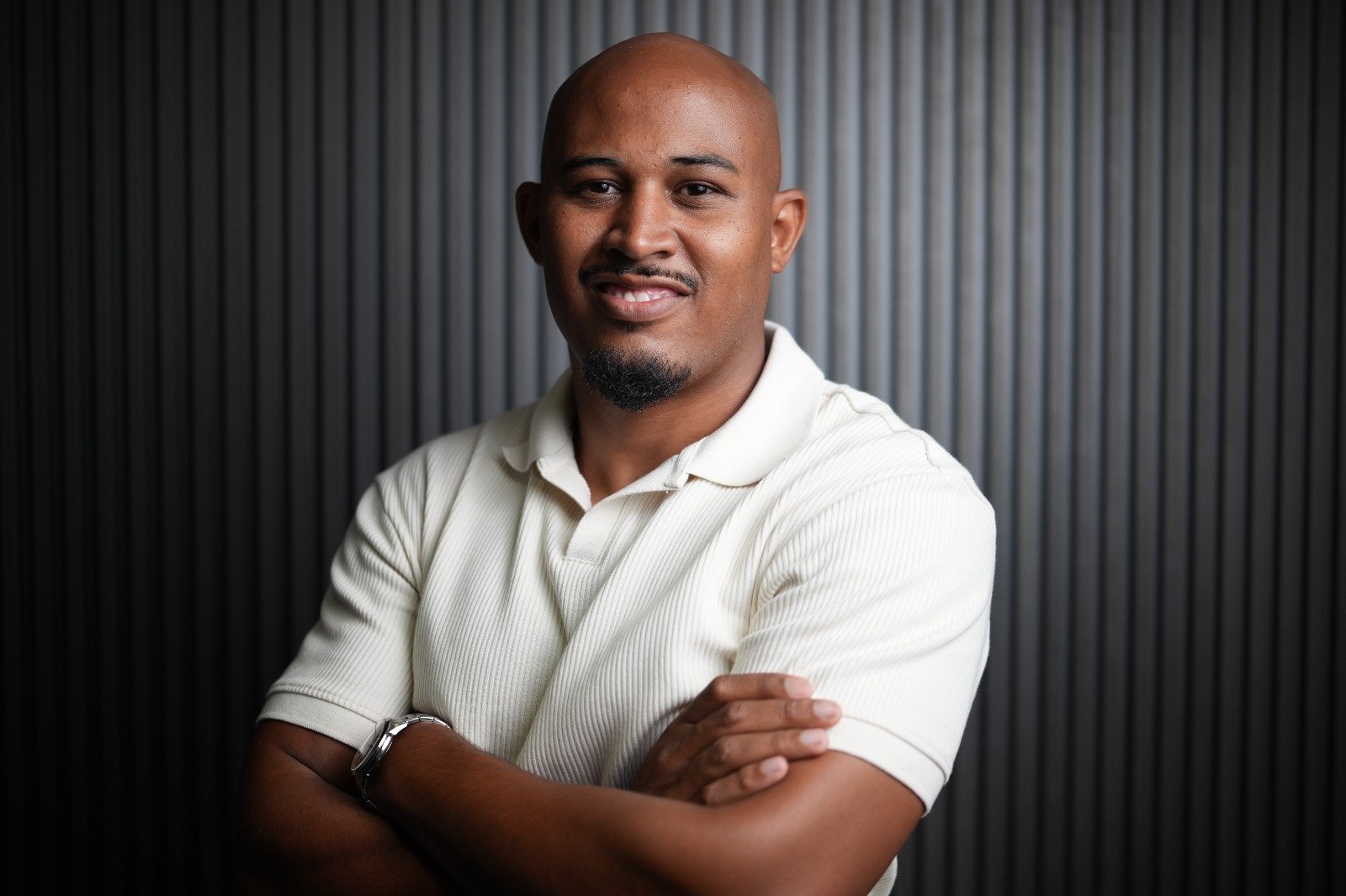 imagem do franqueado